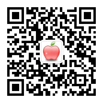 时时彩平台怎么拉客户端